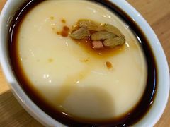 凉糕-成都小食铺(红谷滩金街店)