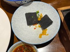 -火宫殿·湘菜小吃·商务宴请·生日聚会(东塘店)