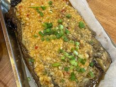 -霹雳火·重庆烧烤·江湖菜(解放碑店)