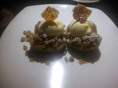 android_upload_pic-Boxing Cat Brewery拳击猫精酿啤酒馆(永福店)