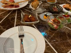 -华庭(澳门伦敦人店)