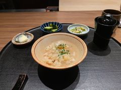 -晴空·日本料理(万象城店)