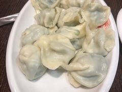 -状元水饺(成都SM广场店)