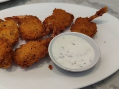 -必胜客(环球店)