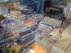 -老王记糕干(养鱼池路店)