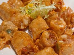 -海门鱼仔·潮汕味(KKMall店)