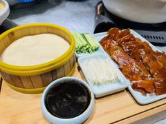 -外滩·云南人家(昆明旗舰店)