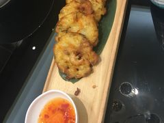 -聚鑫阁江浙菜·非遗传承技艺(青村帝华园店)