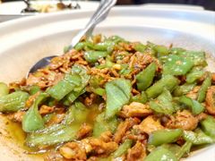 -鱼翅楼·津派砂锅鱼翅(水上公园店)