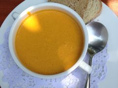 iphone_upload_pic-Geneva日内瓦餐厅(西郊宝成花苑店)