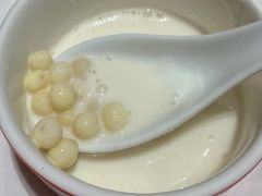 -新荣记(椒江店)