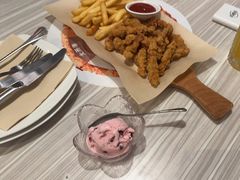 -必胜客(萍乡润达店PH店)