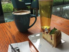 -1Cake壹刻蛋糕(奥体公园味觉艺术馆店)