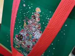 -85度C(成都浆洗街店)