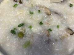 -二孃鸡爪爪(东郊记忆店)