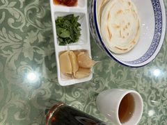 -老孙家饭庄·非遗(东关店)