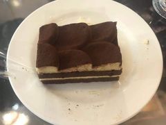 -COSTA COFFEE(常州山姆会员店)