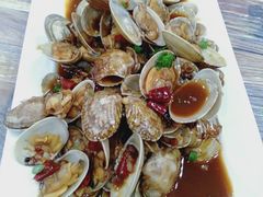 -古田会·肥肠鸡(古田店)