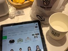 -海马体照相馆(佛山岭南站店)