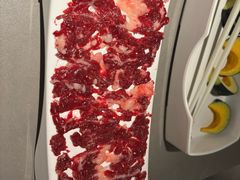 -潮发潮汕牛肉店(永庆坊店)
