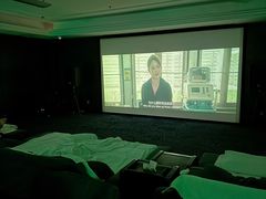 -海韵之星邮轮水会(明发商业广场店)