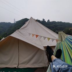 NgMmyMQUm00q_yLLJsQKoJtT_a7H8S3HTDU-PWScXASBPpFkhyb3NSoryn05g3JpuzFvxlbkWx5uwqY2qcjixFEuLYk00OmSS1IdNpm8K8sG4JN9RIm2mTKcbLtc2o2vfCF2ubeXzk49OsGrXt_KYDCngOyCwZK-s3fqawWswzk.jpg