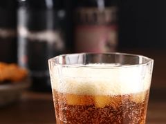 -LYFATTI 莱芙缇(赣水路店)