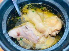 -宾湖农庄·农场特色(太湖龙之梦店)
