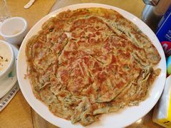 -旭龙鱼头王(航华店)