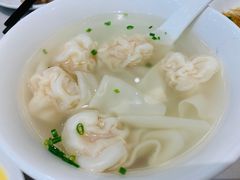 -紫阳家宴(源深店)