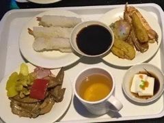 -萧邦音乐会所KTV·蒸汽活海鲜自助(福田店)