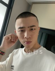 -TSO 慕尚·微潮派