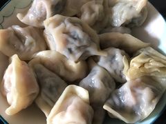 -袁记云饺(蛇口店)