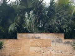 -海兰云天度假区温泉