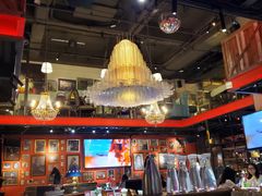 -杂咖zacup(领展中心城店)