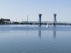 -海河外滩公园