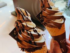 -GODIVA(万象城店)