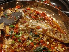 -绿草地·湘菜(7mall店)