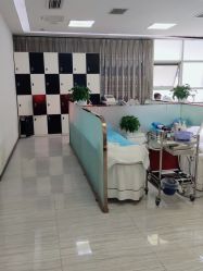 -悟空祛痘·亚健康皮肤管理中心