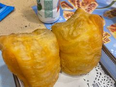 -点都德(海岸城店)