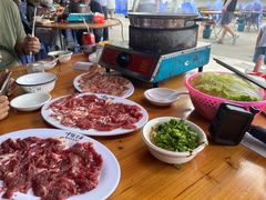 -官塘兄弟·潮汕牛肉店(官塘总店)