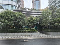 -ID.PHOTO照相馆(嘉里企业中心店)