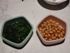 -古越舫·精品杭帮菜(商都路店)