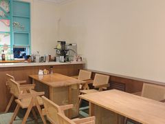 -大象厨房(重庆道店)