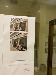 -欧缇娜美甲美睫皮肤管理