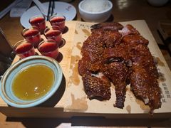 -桂小厨广西菜(印象城店)
