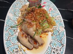 -粤·向群饭店(二沙岛店)
