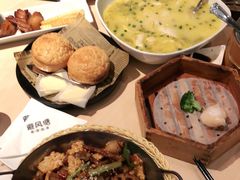 -避风塘(嘉兴八佰伴店)