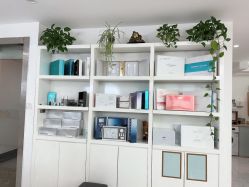 -瓷肌博士·祛痘科技美肤