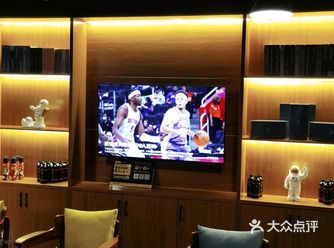 真心分享一家SPA店,喜欢